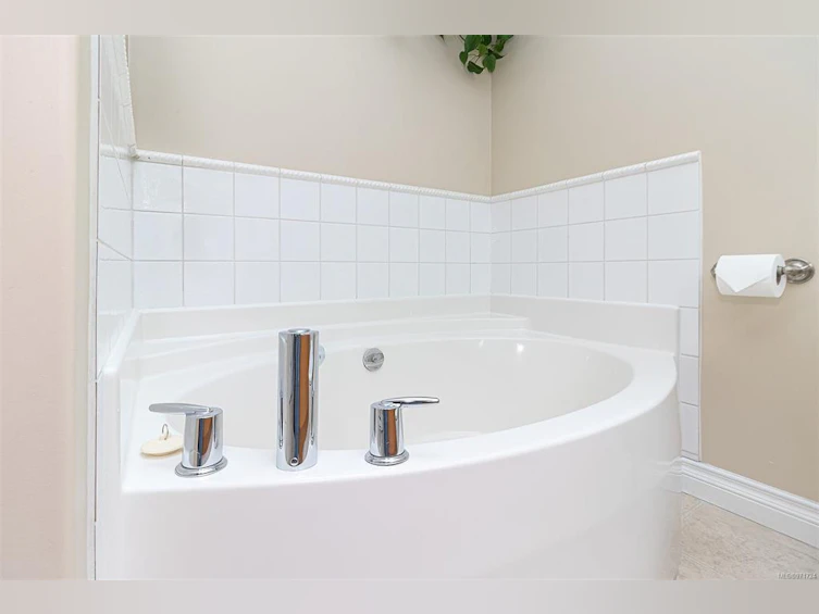 112-6591 Arranwood Drive, Sooke, BC, V9Z 0W4 - 20