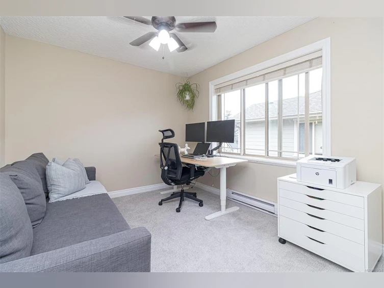 112-6591 Arranwood Drive, Sooke, BC, V9Z 0W4 - 21