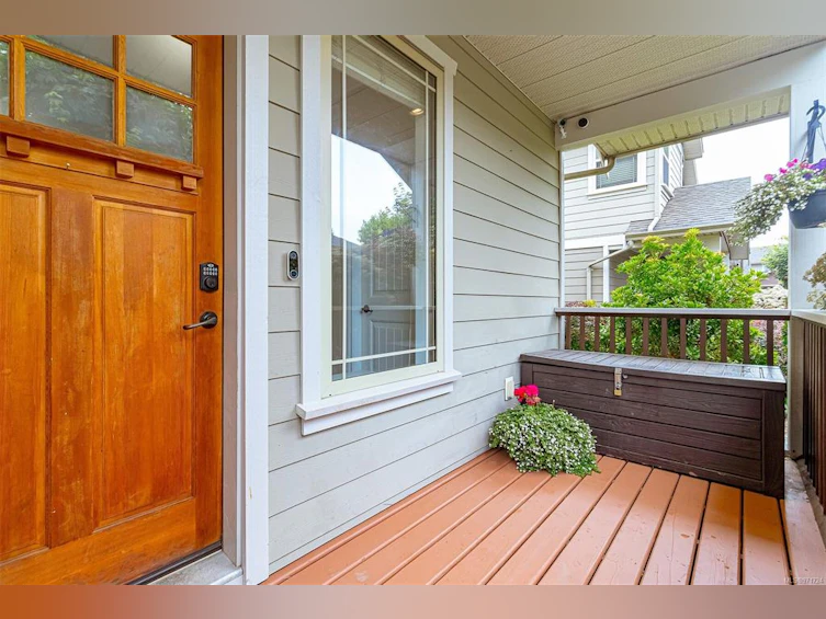 112-6591 Arranwood Drive, Sooke, BC, V9Z 0W4 - 2