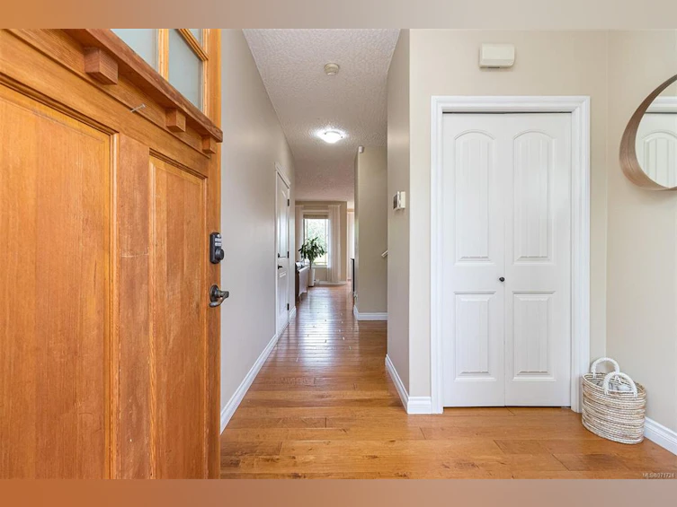 112-6591 Arranwood Drive, Sooke, BC, V9Z 0W4 - 4