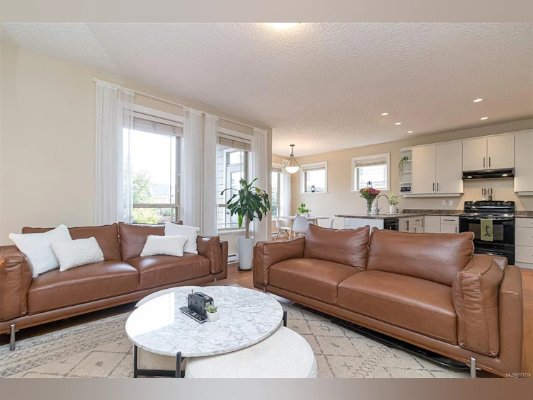 112-6591 Arranwood Drive, Sooke, BC, V9Z 0W4 - 6