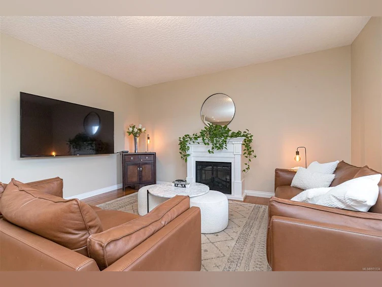 112-6591 Arranwood Drive, Sooke, BC, V9Z 0W4 - 7