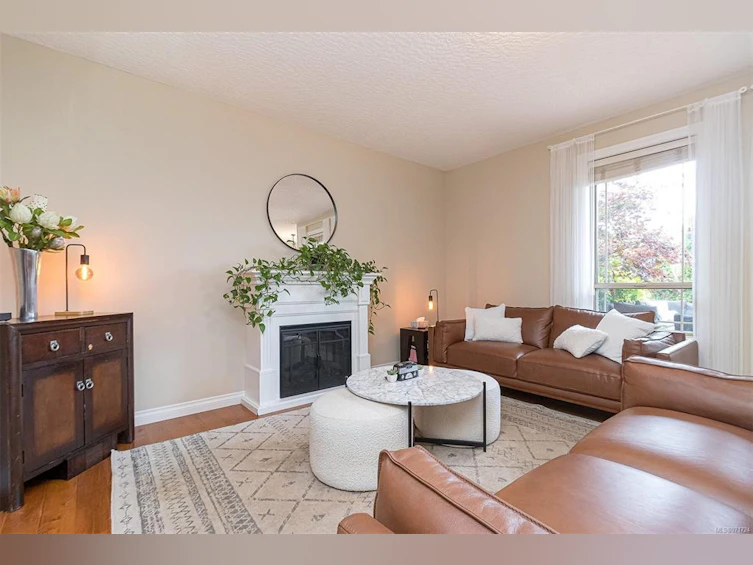 112-6591 Arranwood Drive, Sooke, BC, V9Z 0W4 - 8