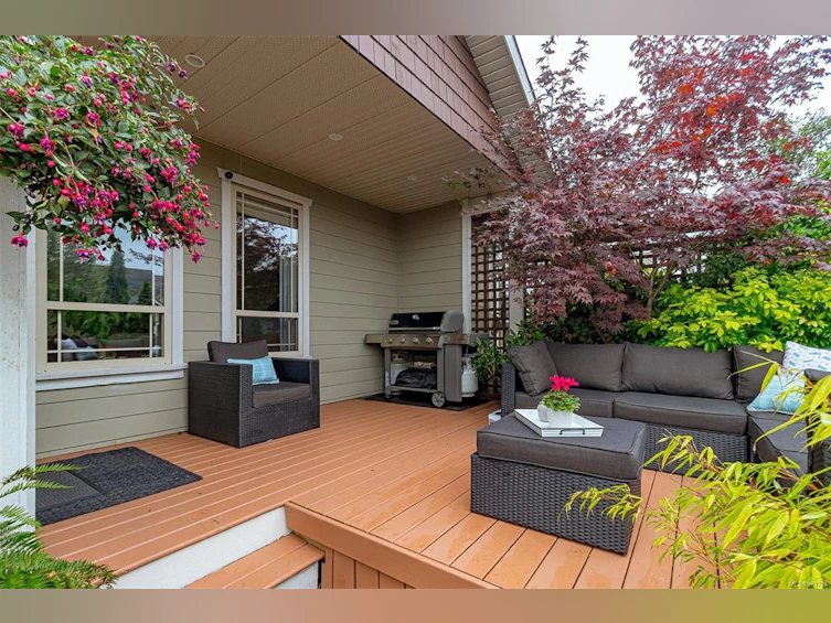 112-6591 Arranwood Drive, Sooke, BC, V9Z 0W4 - 32
