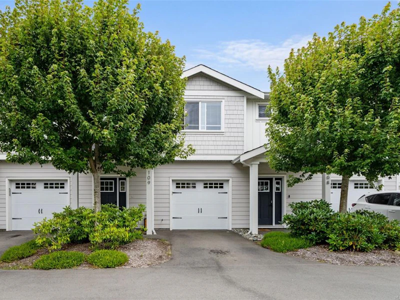 109 - 6717 Ayre Road, Sooke BC