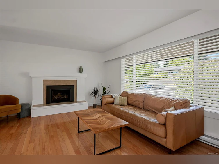 581 Sandowne Drive, Campbell River, BC, V9W 5G9 - 3