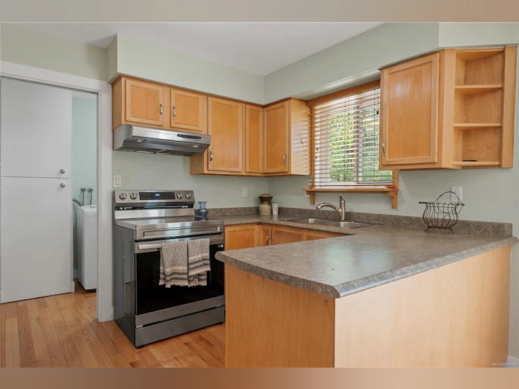 581 Sandowne Drive, Campbell River, BC, V9W 5G9 - 8