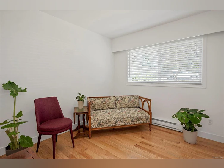 581 Sandowne Drive, Campbell River, BC, V9W 5G9 - 13