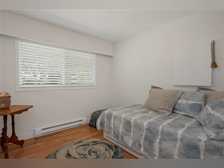 581 Sandowne Drive, Campbell River, BC, V9W 5G9 - 16