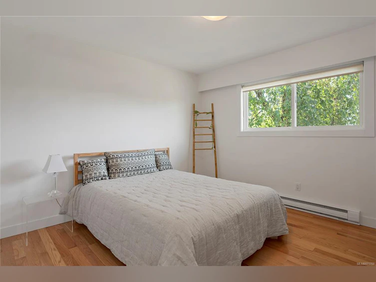 581 Sandowne Drive, Campbell River, BC, V9W 5G9 - 17