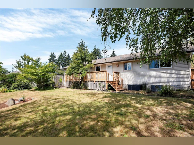 581 Sandowne Drive, Campbell River, BC, V9W 5G9 - 21