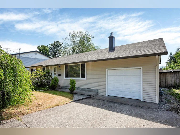 581 Sandowne Drive, Campbell River, BC, V9W 5G9 - 23