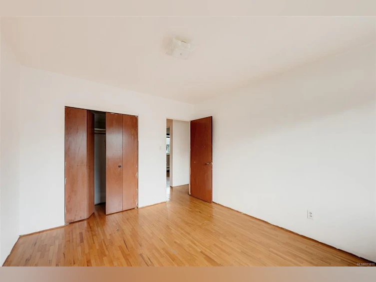 3582 Tillicum Road, Saanich, BC, V8Z 4H4 - 19