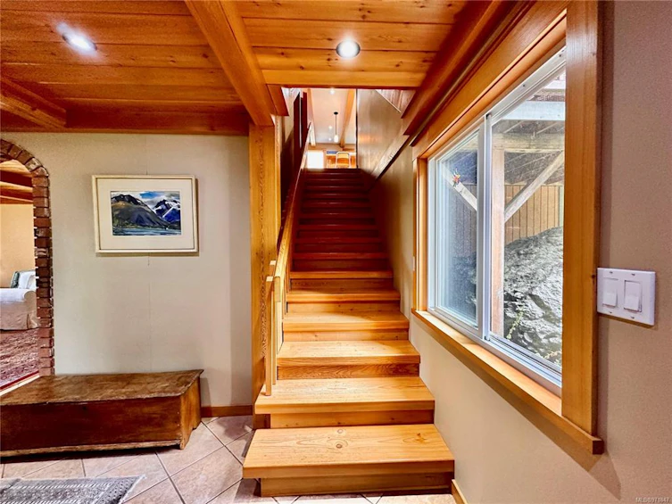 784 Cliffe Road, Quadra Island, BC, V0P 1H0 - 20