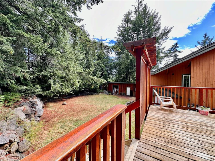 784 Cliffe Road, Quadra Island, BC, V0P 1H0 - 29