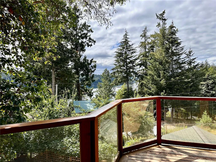 784 Cliffe Road, Quadra Island, BC, V0P 1H0 - 38
