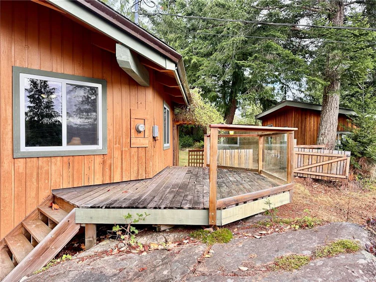 784 Cliffe Road, Quadra Island, BC, V0P 1H0 - 46