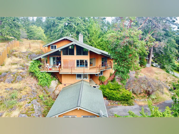 784 Cliffe Road, Quadra Island, BC, V0P 1H0 - 55