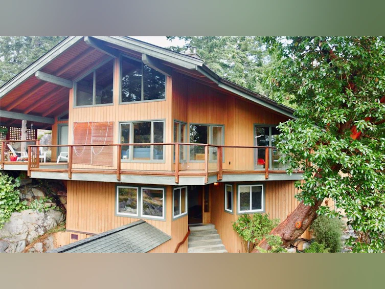 784 Cliffe Road, Quadra Island, BC, V0P 1H0 - 60