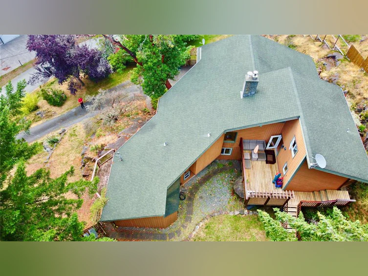 784 Cliffe Road, Quadra Island, BC, V0P 1H0 - 64