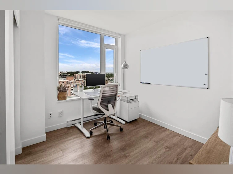 2001-845 Johnson Street, Victoria, BC, V8W 0G3 - 16