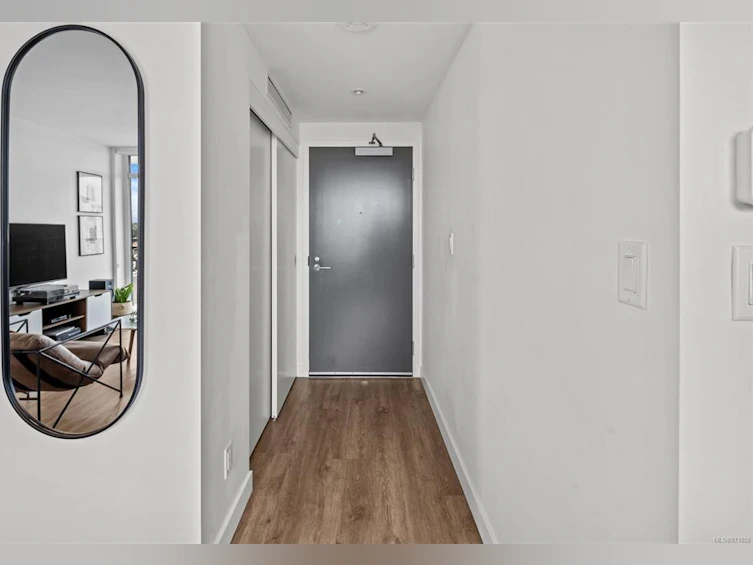 2001-845 Johnson Street, Victoria, BC, V8W 0G3 - 18