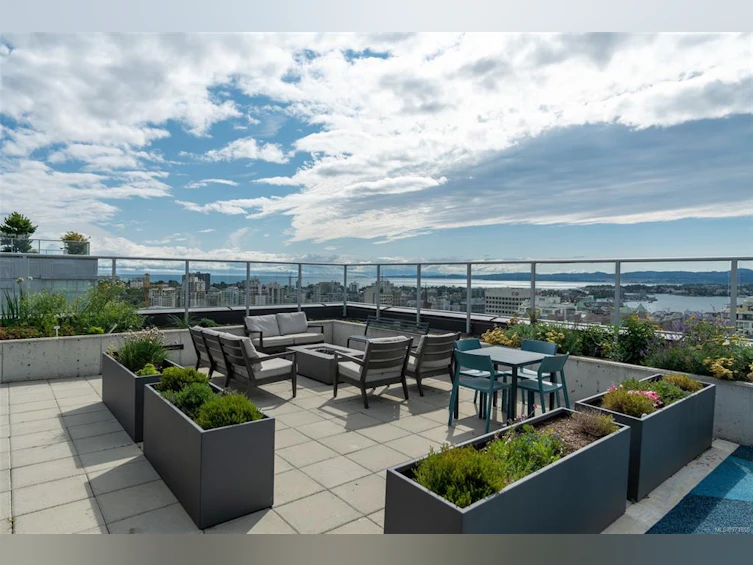 2001-845 Johnson Street, Victoria, BC, V8W 0G3 - 27