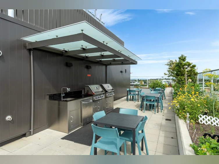 2001-845 Johnson Street, Victoria, BC, V8W 0G3 - 28