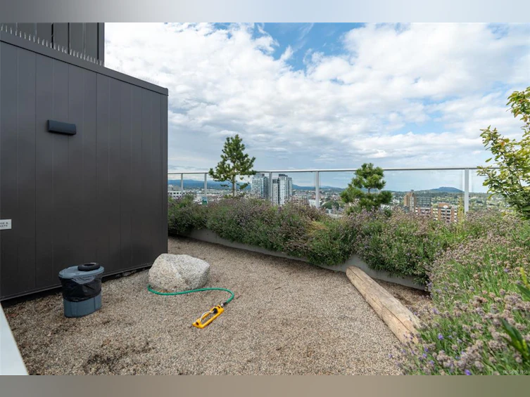 2001-845 Johnson Street, Victoria, BC, V8W 0G3 - 39