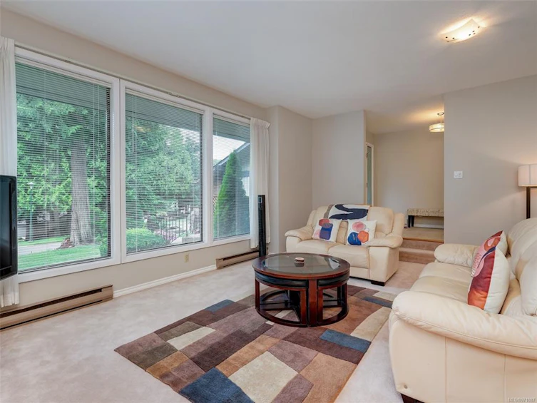 1666 Stuart Park Terrace, North Saanich, BC, V8L 4N5 - 5