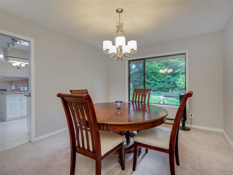 1666 Stuart Park Terrace, North Saanich, BC, V8L 4N5 - 6