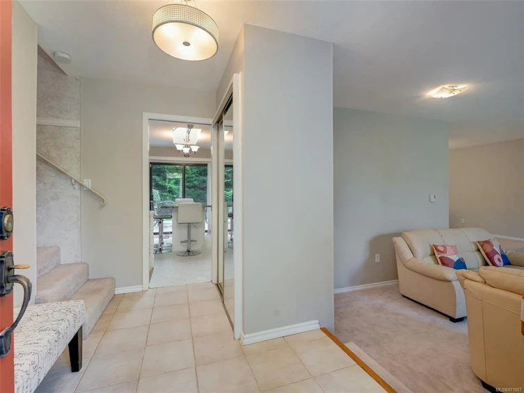 1666 Stuart Park Terrace, North Saanich, BC, V8L 4N5 - 10