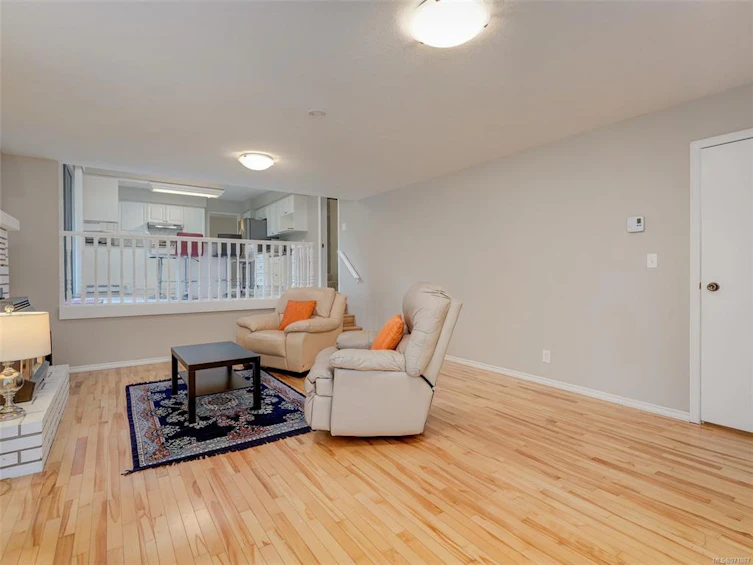 1666 Stuart Park Terrace, North Saanich, BC, V8L 4N5 - 11