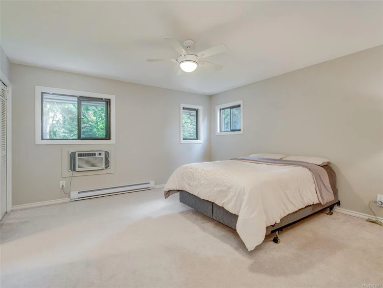 1666 Stuart Park Terrace, North Saanich, BC, V8L 4N5 - 15