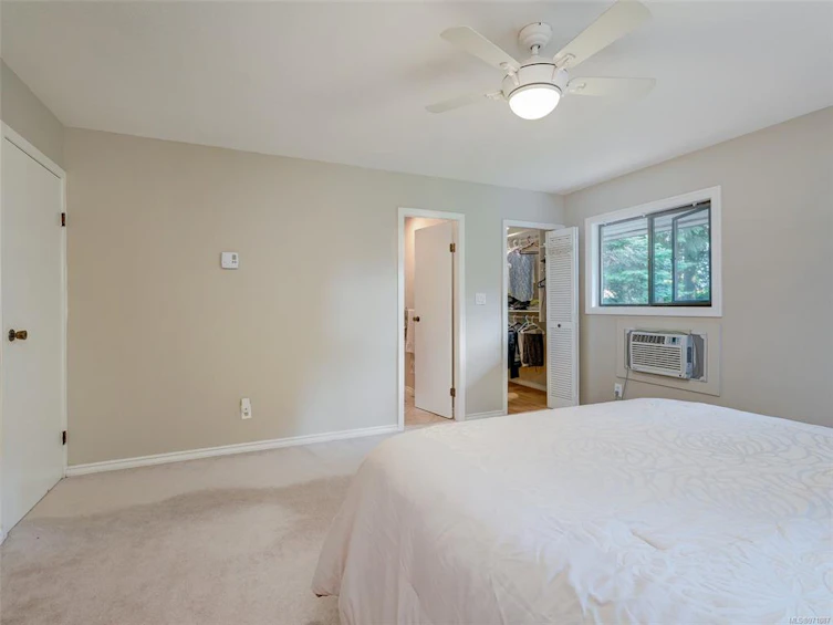 1666 Stuart Park Terrace, North Saanich, BC, V8L 4N5 - 16