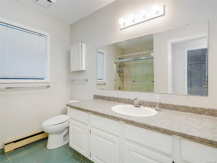 1666 Stuart Park Terrace, North Saanich, BC, V8L 4N5 - 20