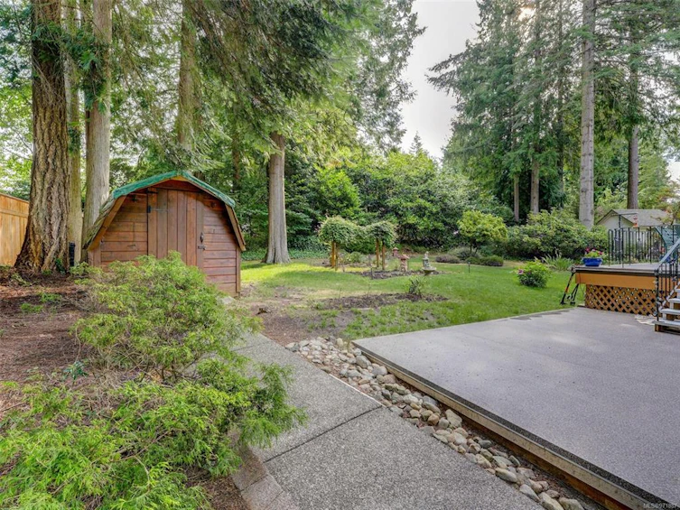 1666 Stuart Park Terrace, North Saanich, BC, V8L 4N5 - 22