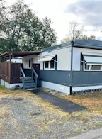 4 1714 Alberni Highway