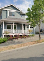 3424 Turnstone Drive