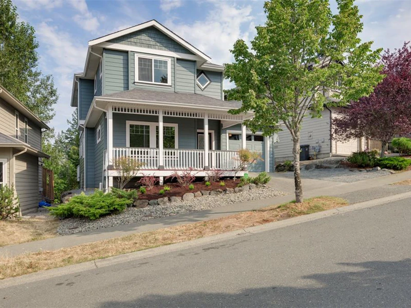 3424 Turnstone Drive, Langford BC V9C 0B4