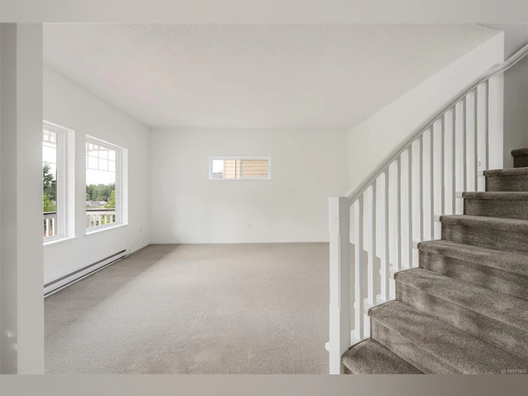 3424 Turnstone Drive, Langford, BC, V9C 0B4 - 13