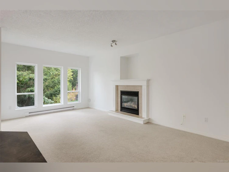 3424 Turnstone Drive, Langford, BC, V9C 0B4 - 15