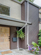4 730 Sea Terrace