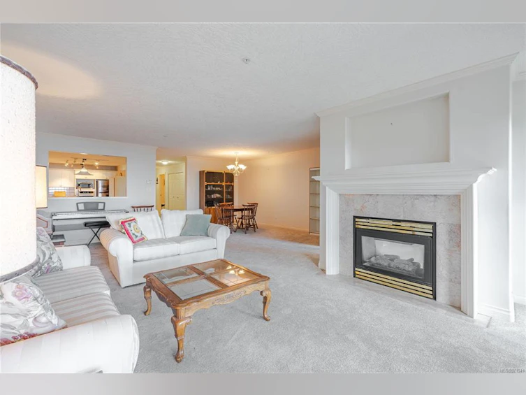 404-940 Boulderwood Rise, Saanich, BC, V8Y 3G5 - 7