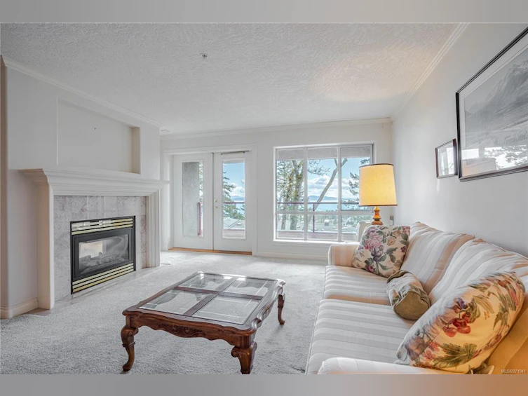 404-940 Boulderwood Rise, Saanich, BC, V8Y 3G5 - 4