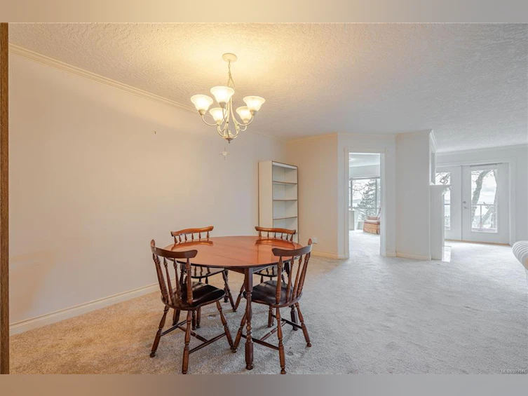 404-940 Boulderwood Rise, Saanich, BC, V8Y 3G5 - 13