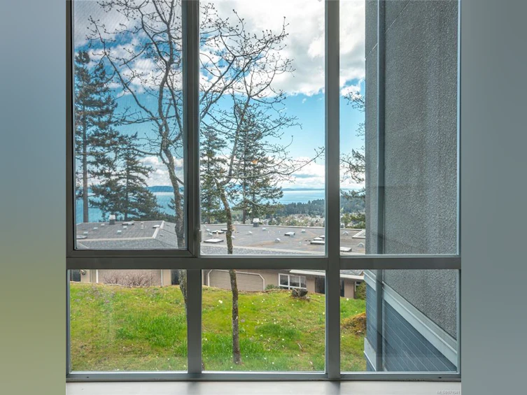 404-940 Boulderwood Rise, Saanich, BC, V8Y 3G5 - 24
