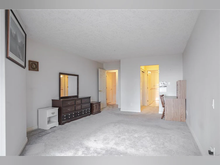 404-940 Boulderwood Rise, Saanich, BC, V8Y 3G5 - 25