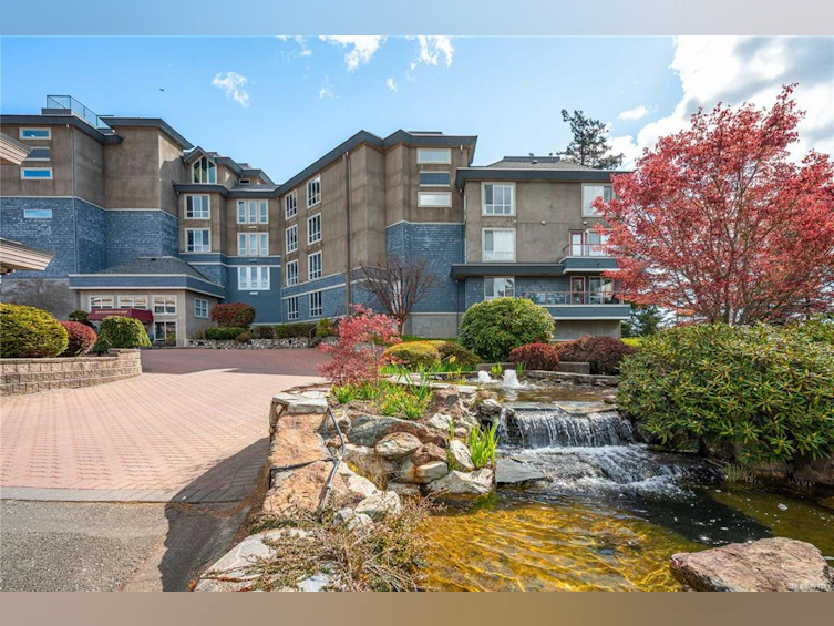 404-940 Boulderwood Rise, Saanich, BC, V8Y 3G5 - 28
