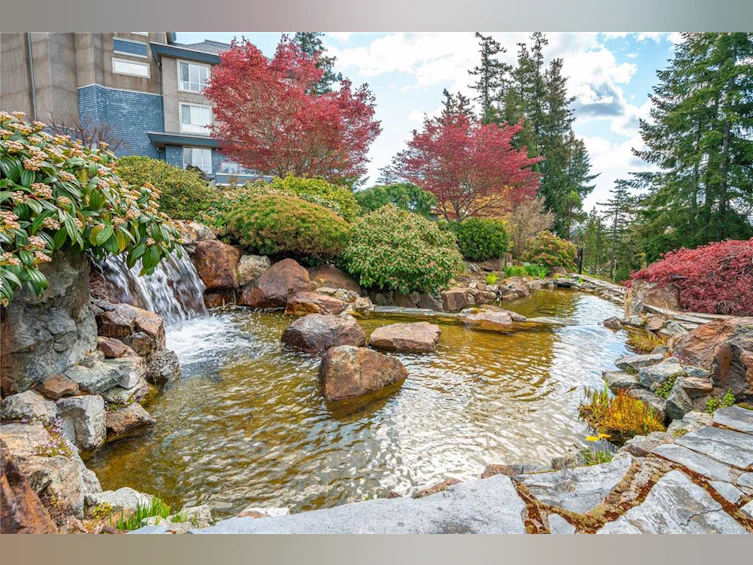 404-940 Boulderwood Rise, Saanich, BC, V8Y 3G5 - 29